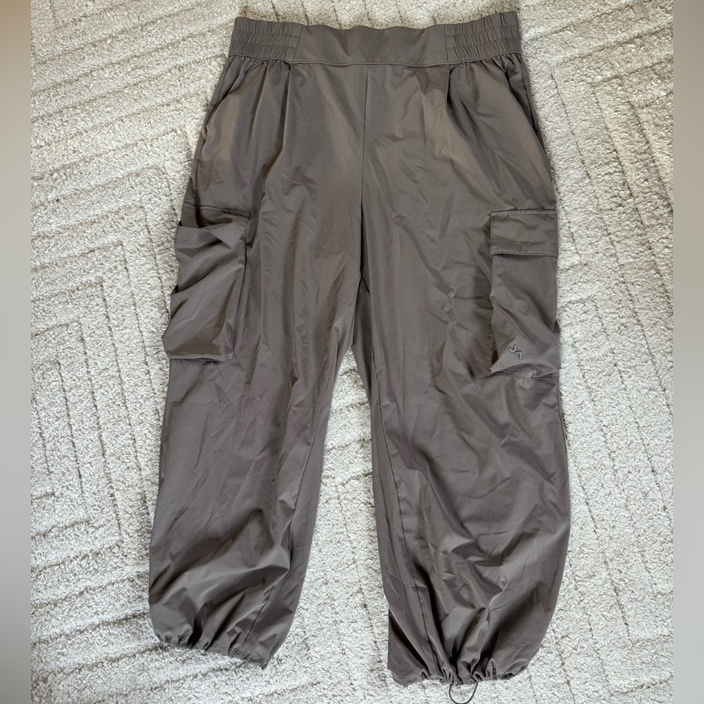JoyLab Cargo Jogger Pants
